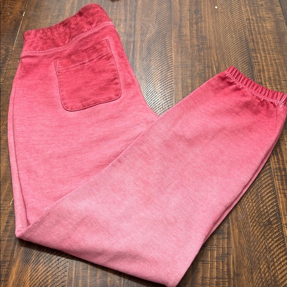 James Perse Pull On Sweat Pants - Picture 8 of 10